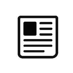 classificadosvicentepires.com.br